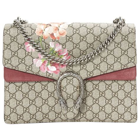 gucci dionysus vestiaire|Dionysus Gucci Purses, wallets & cases for Women .